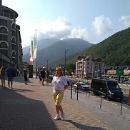 �������, 46 ���, ������