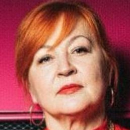 ������, �������, 59 ���