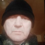 ����, 65 ���, ������