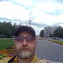  Vladimir,  , 58  -  26  2025    