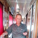 ���� ���������, ������, 60 ��� - ��������� 17 ������� 2026