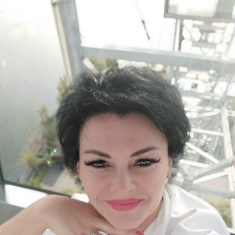 ������, 42 ����, �������