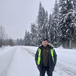 �������, ����������, 49 ���