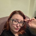 ���� ���������, �����, 34 ���� - ��������� 18 ������� 2025 � ������ ���� ����������