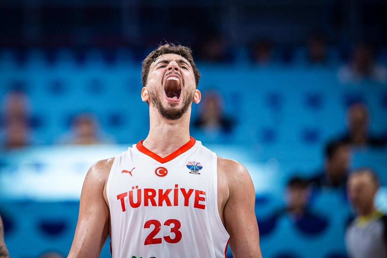    :     ,    MVP !  ...