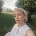 ���� ��������, ������, 40 ��� - ��������� 15 ���� 2026 � ������ ���� ����������