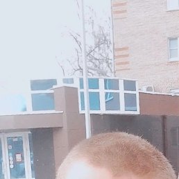 ������, �������, 34 ����