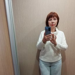 , 61, 