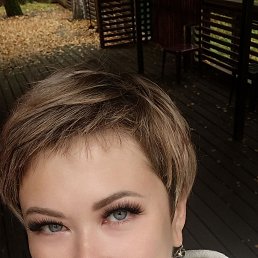 ���� �����, ���������, 47 ��� - ��������� 6 ������ 2026