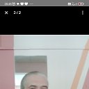 ���� Aleks Stroganov, ������, 48 ��� - ��������� 26 ��� 2025 � ������ ���� ����������
