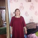 ���� ����, ���������, 44 ���� - ��������� 9 ������ 2026 � ������ ���� ����������