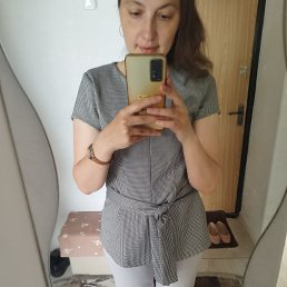 ���� �����, ����, 39 ��� - ��������� 24 ��� 2026