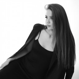 ���� ���, ������, 23 ���� - ��������� 28 ����� 2026