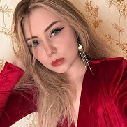 Лия, 23 года, Таганрог Лия, 23 года, Таганрог
