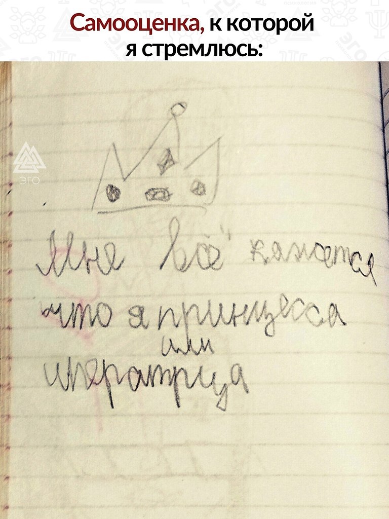  ,    ...  !