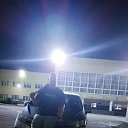 ���� ����, ������-�������, 29 ��� - ��������� 24 �������� 2024 � ������ ���� ����������
