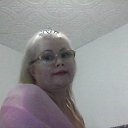  , , 51  -  21  2024    