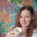 ���� �����, ������ - ��������� 18 ������ 2025 � ������ ���� ����������