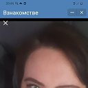 ���� ������, �������, 48 ��� - ��������� 27 ������ 2023 � ������ ���� ����������