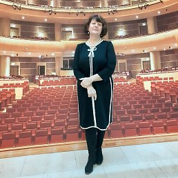 �������, �����������, 63 ����