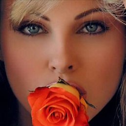 ���� ����, ������ - ��������� 1 ������ 2026