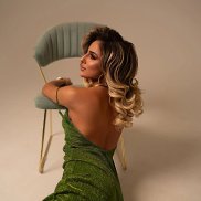 , 30 , 
