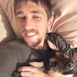 , 29, 