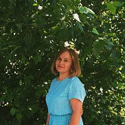 , 44 , 