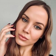 ���, 28 ���, ���������