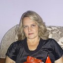 ���� �������, ��������, 48 ��� - ��������� 30 ������ 2026 � ������ ���� ����������