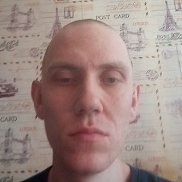 ���������, 31 ���, ������ �����