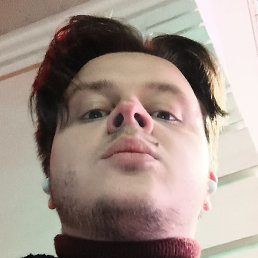 ������, ��������, 29 ���