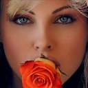 ���� ����, ������ - ��������� 1 ������ 2026