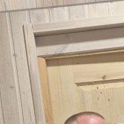 �����, 23 ����, �����