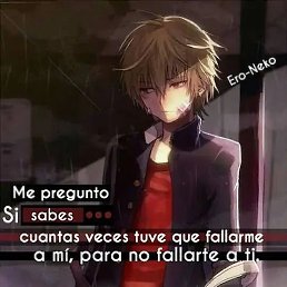 Tirone Jos Gonzlez Orama, ������������, 21 ���