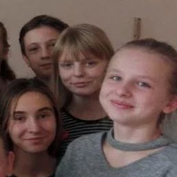 Ybrayym Ashyrov, ������, 28 ���