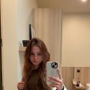 ���� ������, ������ - ��������� 20 ���� 2026