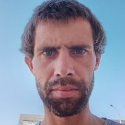 ������, 31 ���, ������