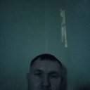 ���� �����, �������, 30 ��� - ��������� 15 ������� 2025 � ������ ���� ����������