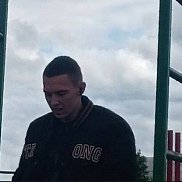 , 21 , 
