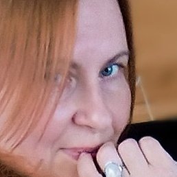 �������, ����, 40 ���