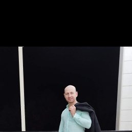 Niko, 38, 