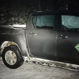 Anton, �����������, 40 ���