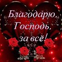 ���� �������, ��������������, 60 ��� - ��������� 31 ����� 2024 � ������ ������ ��������