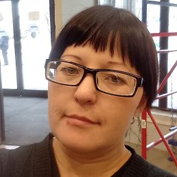 ��������, �����������, 37 ���