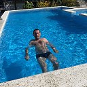 ���� �������, ���������, 43 ���� - ��������� 12 ������ 2025 � ������ ������ ��������