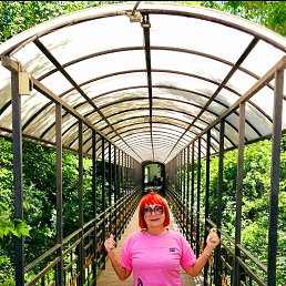 , 55, 