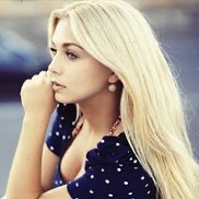 , , 