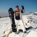 ���� �������, �����������, 36 ��� - ��������� 8 ������ 2024 � ������ ���� ����������