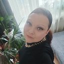 ���� ����, �����������, 44 ���� - ��������� 15 ����� 2026